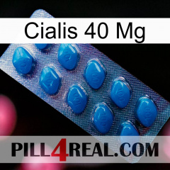 Cialis 40 Mg viagra1